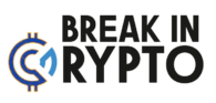 Break In Crypto