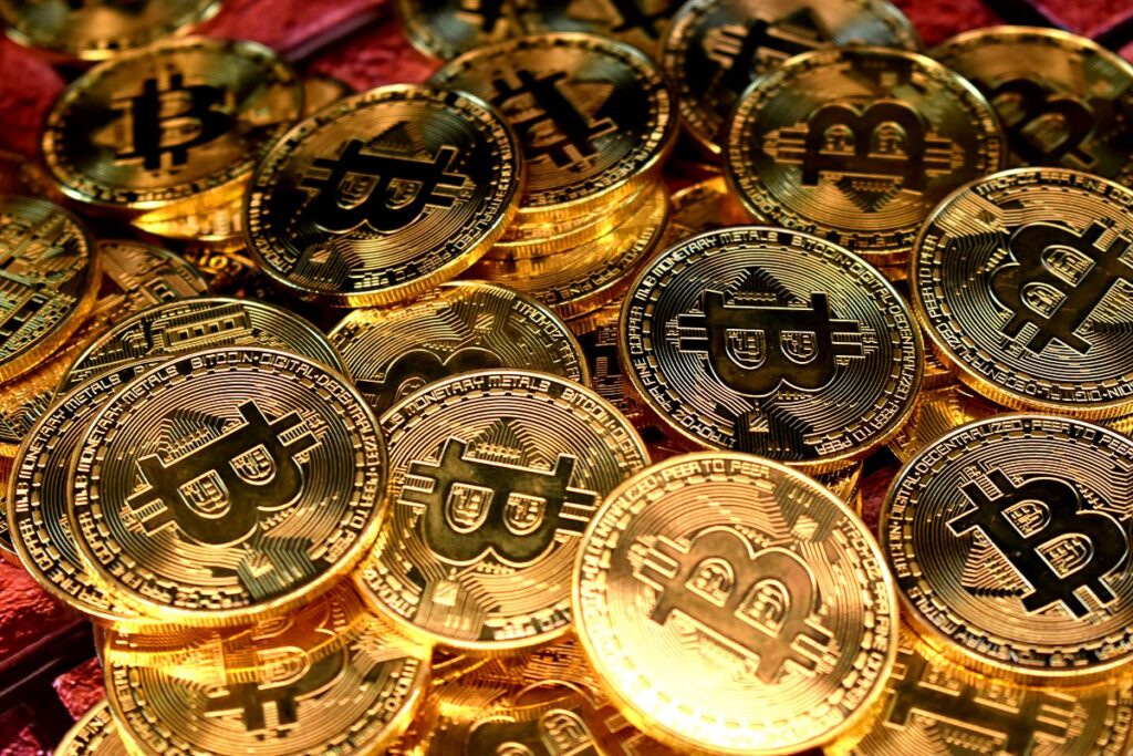 Everything You Need To Know About The Bitcoin Mixer Trader