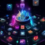 Tokenhell Your Crypto Compass in a Dynamic Digital World