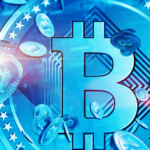 Bridging the Gap Between Cash and Cryptocurrency