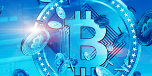 Bridging the Gap Between Cash and Cryptocurrency
